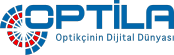 OPTİLA